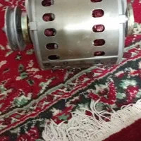 موتور کولر|کولر آبی|کوهبنان, |دیوار