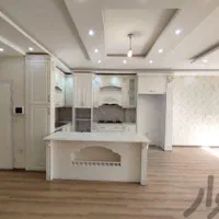 فروش آپارتمان صد متری ۲ خوابه  احمدآباد|فروش آپارتمان|مشهد, راهنمایی|دیوار