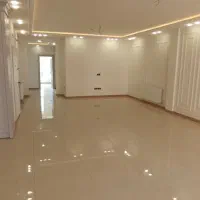 165متر-محله-با-اصالت-سیدرضی-تراس-8-متری-جنوبی