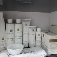 پک A محصولات ویتالیدرما زیر قیمت واقعی