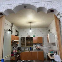 فروش سه واحد منزل ویلایی بیست متری بیمارستان|فروش خانه و ویلا|مرودشت, بیست متری بیمارستان|دیوار