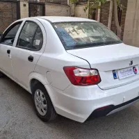 ساینا 1404 صفر|خودرو سواری و وانت|تهران, جنتآباد مرکزی|دیوار