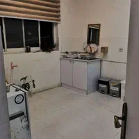 اجاره ویلایی تجاری 180متر معلم بر اصلی بلوار 8 دی|اجارهٔ دفتر کار، اتاق اداری، مطب|رشت, صفاری|دیوار