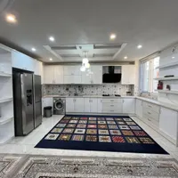 فروش آپارتمان ۹۳ متری ۲ خوابه در خراسان طیب|فروش آپارتمان|تهران, طیب|دیوار