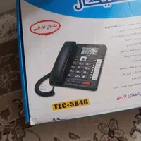 گوشی در حد نو