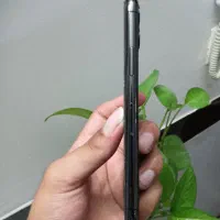 اپل iPhone 11 Pro خیلی تمیز|موبایل|مشهد, توس (بلوار توس)|دیوار