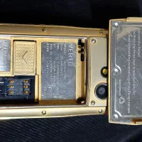 گوشی ورتو|موبایل|کرج, شاهین‌ویلا|دیوار