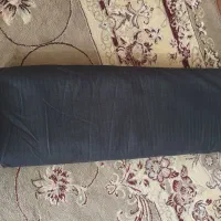 پارچه شلواری