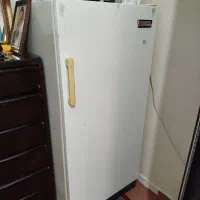 یخچال|یخچال و فریزر|اسلام‌شهر, شهرک احمدیه|دیوار