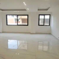 ۱۱۸ متری شیک خ تهران ارکیده  ۵۵۰ وام دار