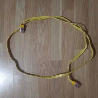 Xbox 360|کنسول، بازی ویدئویی و آنلاین|همدان, |دیوار