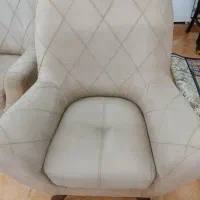 خدمات مبل شویی|خدمات نظافت|خرم‌آباد, |دیوار