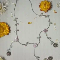 اکسسوری فانتزی