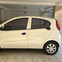 ام وی ام ۱۱۰s