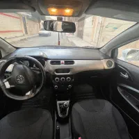 برلیانس h220|خودرو سواری و وانت|اهواز, نادری|دیوار