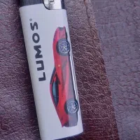 فندک|کلکسیون و سرگرمی|سلماس, |دیوار