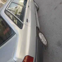 پراید۸۵|خودرو سواری و وانت|دورود, |دیوار