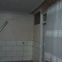 خانه ویلای حیاط دار