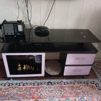 میز تلویزیون