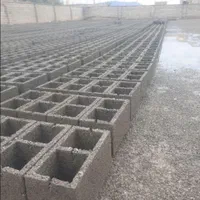 بلوک درجه ۱|مصالح و تجهیزات ساختمان|سراوان, |دیوار