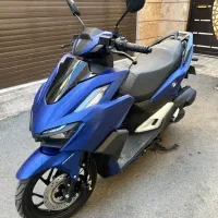 گلکسی cl160 آب خنک ۱۴۰۳