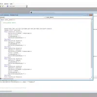 اجرای کلیه پروژه های اکسل excel