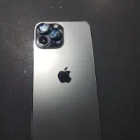 اپل ۱۳ پرومکس