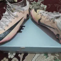 کفش|تجهیزات ورزشی|پاسارگاد, |دیوار