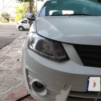 ساینا ex مدل ۱۴۰۱|خودرو سواری و وانت|دورود, |دیوار