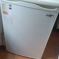 لوازم خانگی
