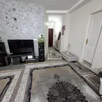 رهن آپارتمان  ۵۰ متری ۱ خوابه در یافت‌آباد|اجارهٔ خانه و ویلا|تهران, یافت‌آباد|دیوار
