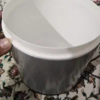 سرویس اورانوس|ظروف نگهدارنده، پلاستیکی، یک‌بارمصرف|بیرجند, |دیوار