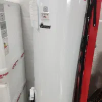 آبگرمکن تمامی برند ها ایران شرق جنرال