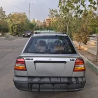 پراید ۱۴۱|خودرو سواری و وانت|تهران, صد دستگاه|دیوار