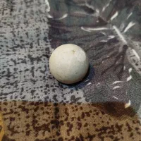 سنگ الماس آسیاب