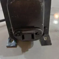 تبدیل برق220 به 110|ابزارآلات|پردیس, فاز ۳|دیوار