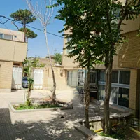 فروش خانه ویلایی زیربنا 250 مترمربع.خ کهندژ|فروش خانه و ویلا|اصفهان, سودان|دیوار