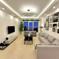 اجاره سوییت لوکس ساعتی،روزانه،تخفیف ویژه|اجارهٔ کوتاه‌مدت آپارتمان و سوئیت|اهواز, کیانپارس |دیوار