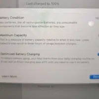 macbook air m1 2020|رایانه همراه|تهران, فرمانیه|دیوار