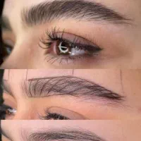 تخفیف پکیج ارایشگاه دائم|خدمات آرایشگری و زیبایی|یزد, |دیوار