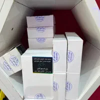 دانگل ps4کپی خور F.W 11.00 اورجینال|کنسول، بازی ویدئویی و آنلاین|آمل, |دیوار