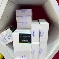 مرکز دانگل ps4کپی خور F.W اورجینال در آمل|کنسول، بازی ویدئویی و آنلاین|آمل, |دیوار