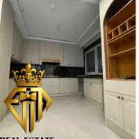 ۱۸۰ متر/سه خواب/ دو خواب مستر