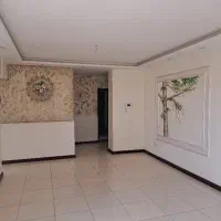 واحد-اجاره-ای