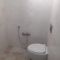 نصب شیرالات ورادیاتورواجرای تاسیسات|خدمات پیشه و مهارت|یزد, |دیوار