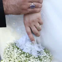 آتلیه فیلم و عکس دیدار|خدمات پذیرایی، مراسم|نجفآباد, منتظری شمالی|دیوار