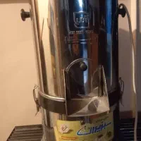 سبزی خرد کن