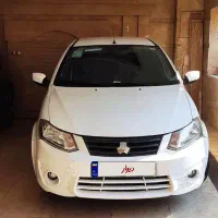 ساینا مدل ۹۸ فقط۳۲۰۰۰تا کارکرد واقعی