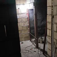 خدمات جوشکاری|خدمات پیشه و مهارت|بندر انزلی, کوی واحدی|دیوار