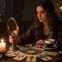 سرکتاب فال ۷۰ تضمینی